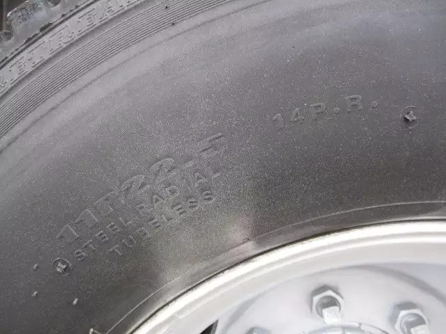 平成21年03月中古その他日本フルハーフフルハーフの画像27