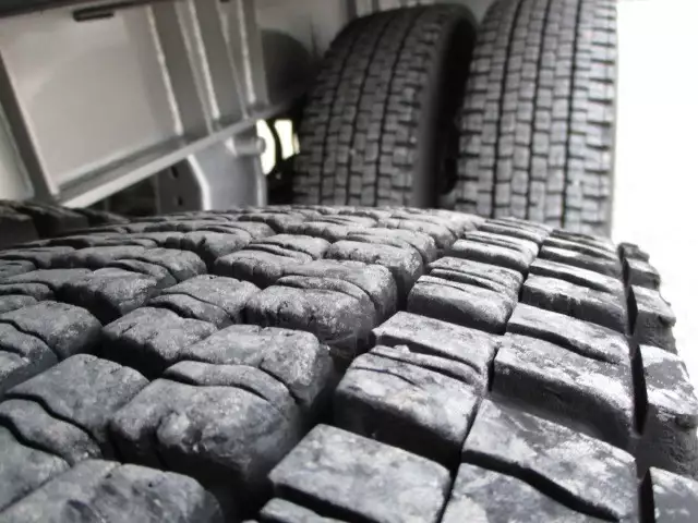 平成21年03月中古その他日本フルハーフフルハーフの画像28