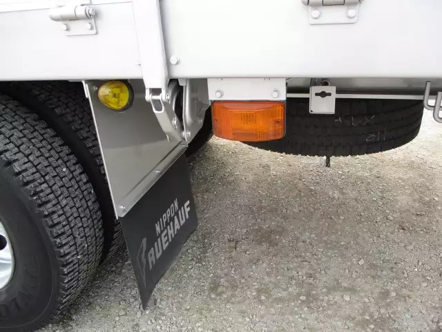 平成21年03月中古その他日本フルハーフフルハーフの画像29