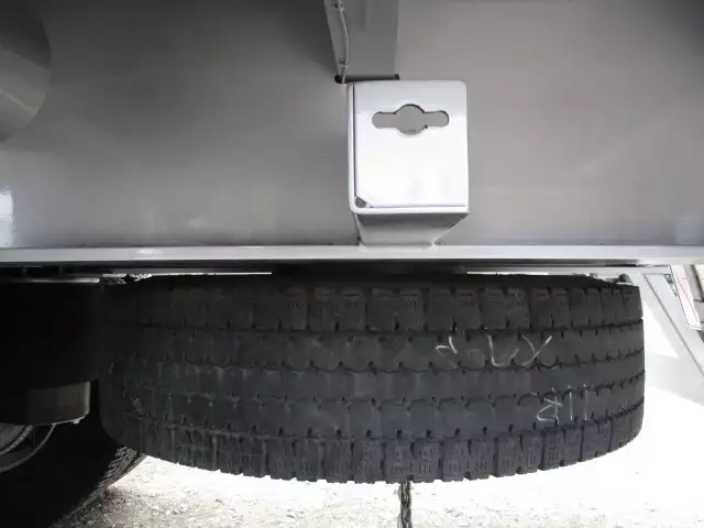 平成21年03月中古その他日本フルハーフフルハーフの画像30