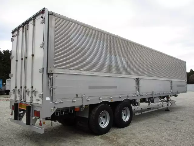 平成21年03月中古その他日本フルハーフフルハーフの画像4