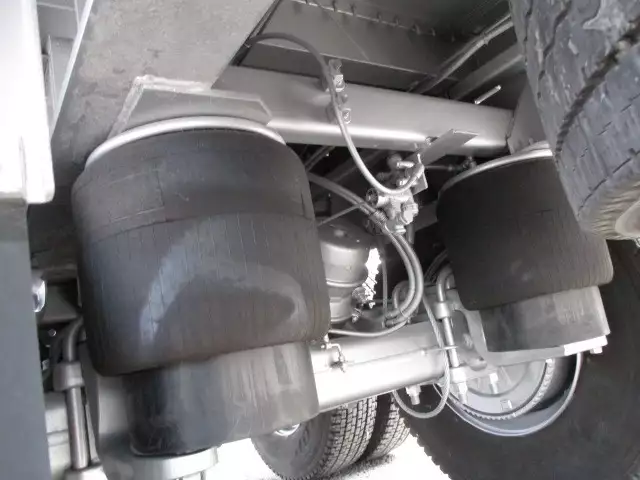 平成21年03月中古その他日本フルハーフフルハーフの画像31