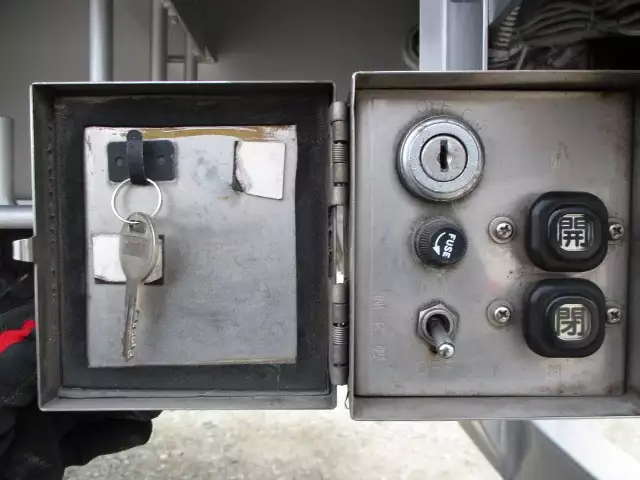 平成21年03月中古その他日本フルハーフフルハーフの画像32