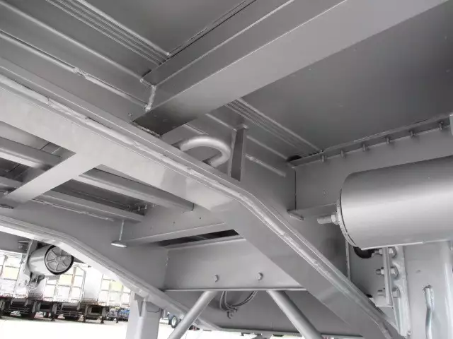 平成21年03月中古その他日本フルハーフフルハーフの画像33