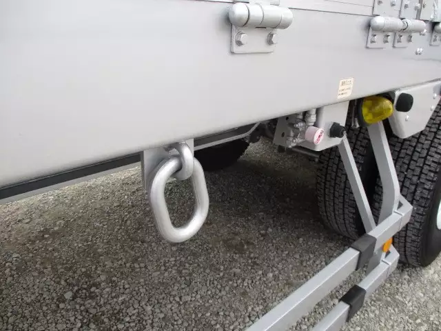 平成21年03月中古その他日本フルハーフフルハーフの画像34