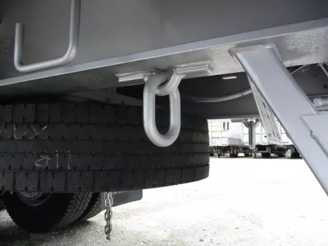 平成21年03月中古その他日本フルハーフフルハーフの画像35