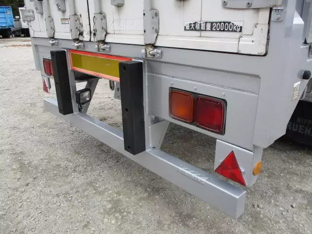 平成21年03月中古その他日本フルハーフフルハーフの画像36