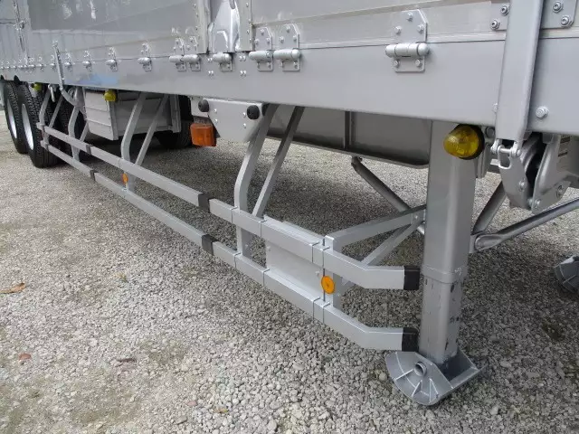 平成21年03月中古その他日本フルハーフフルハーフの画像37