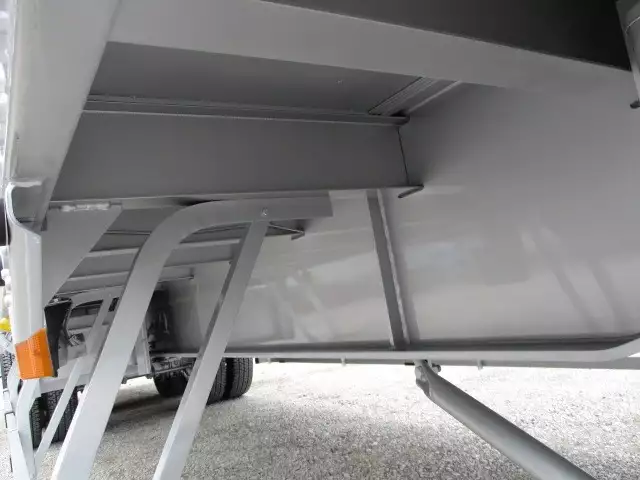 平成21年03月中古その他日本フルハーフフルハーフの画像38