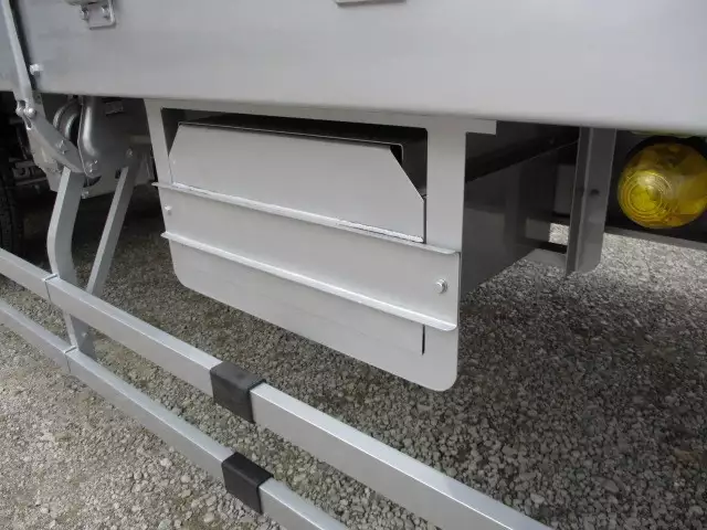 平成21年03月中古その他日本フルハーフフルハーフの画像39