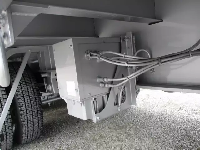 平成21年03月中古その他日本フルハーフフルハーフの画像40