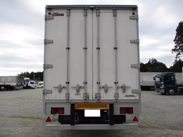 平成21年03月中古その他日本フルハーフフルハーフの画像5