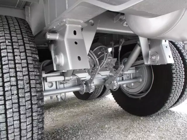 平成21年03月中古その他日本フルハーフフルハーフの画像41