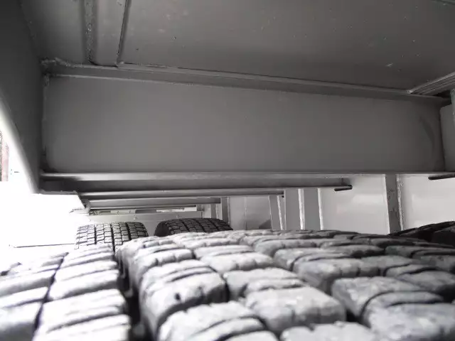 平成21年03月中古その他日本フルハーフフルハーフの画像42