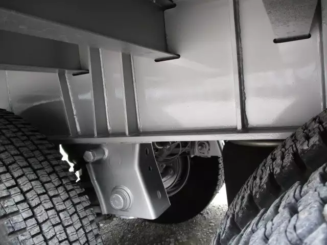 平成21年03月中古その他日本フルハーフフルハーフの画像43