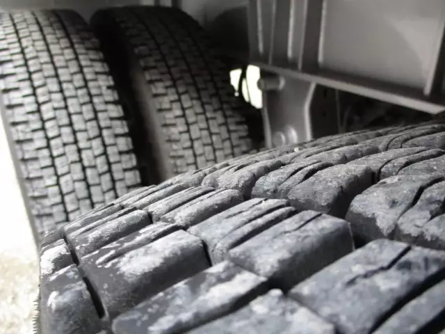 平成21年03月中古その他日本フルハーフフルハーフの画像44