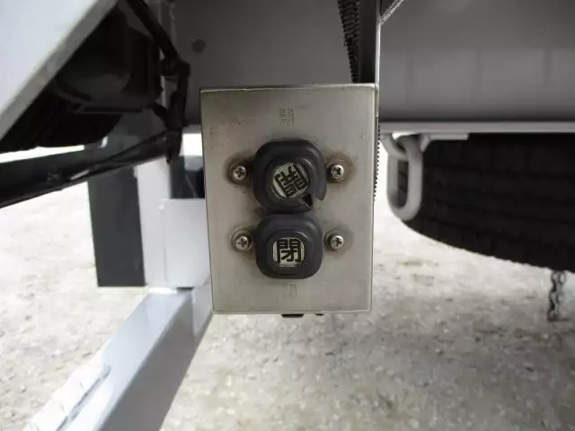 平成21年03月中古その他日本フルハーフフルハーフの画像45