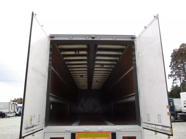 平成21年03月中古その他日本フルハーフフルハーフの画像46