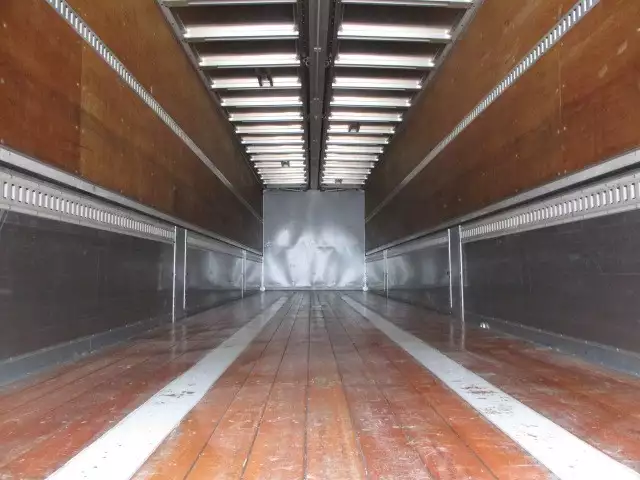 平成21年03月中古その他日本フルハーフフルハーフの画像47