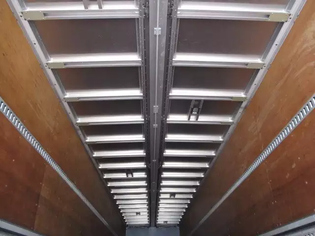 平成21年03月中古その他日本フルハーフフルハーフの画像48