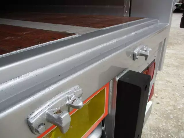 平成21年03月中古その他日本フルハーフフルハーフの画像49