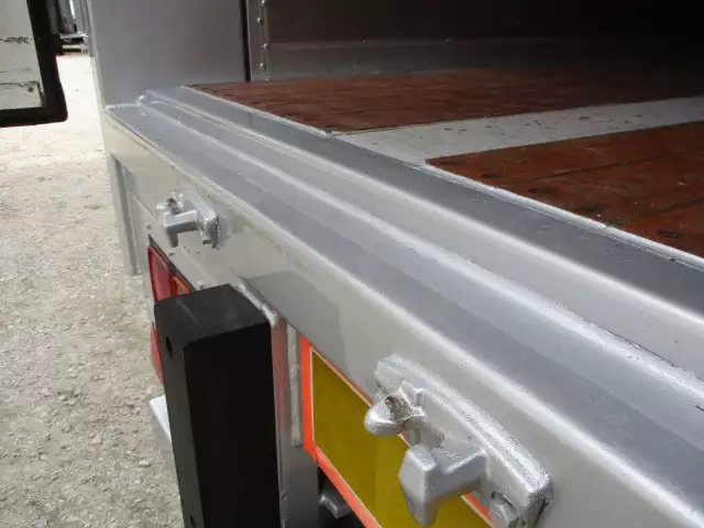 平成21年03月中古その他日本フルハーフフルハーフの画像50