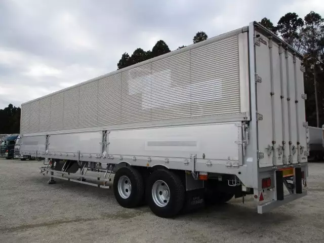 平成21年03月中古その他日本フルハーフフルハーフの画像6