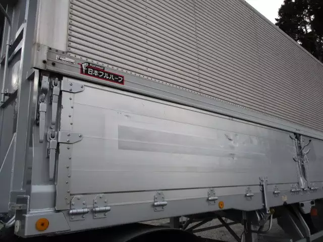 平成21年03月中古その他日本フルハーフフルハーフの画像51