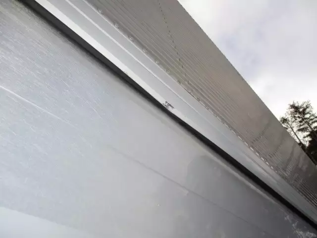 平成21年03月中古その他日本フルハーフフルハーフの画像52