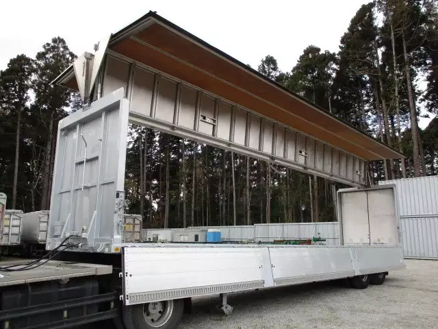 平成21年03月中古その他日本フルハーフフルハーフの画像53