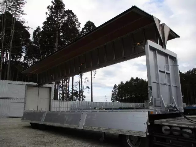 平成21年03月中古その他日本フルハーフフルハーフの画像54