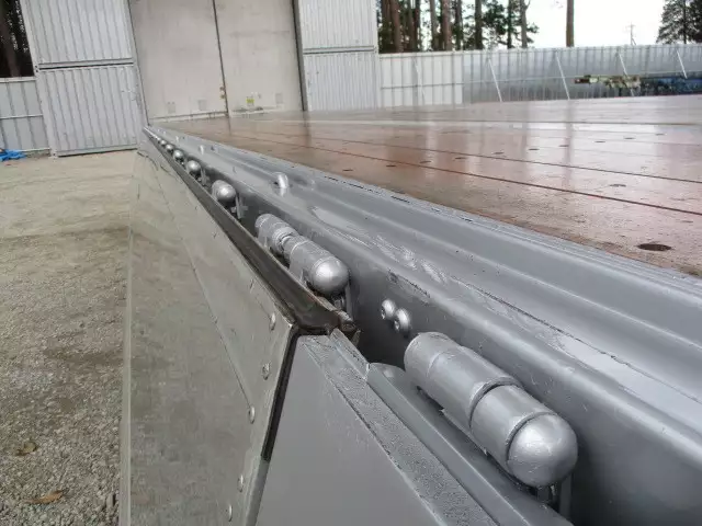 平成21年03月中古その他日本フルハーフフルハーフの画像55