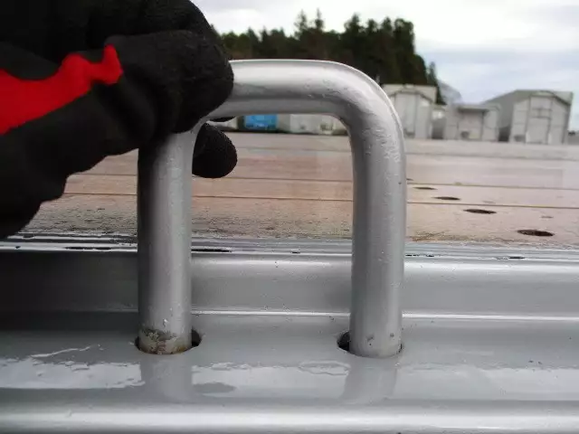 平成21年03月中古その他日本フルハーフフルハーフの画像56