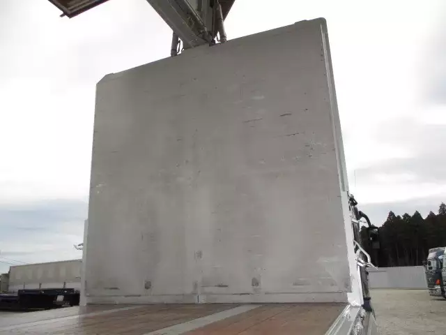 平成21年03月中古その他日本フルハーフフルハーフの画像57