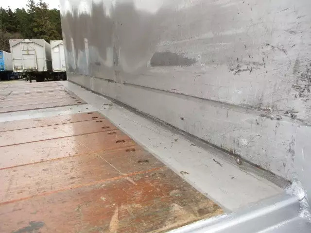 平成21年03月中古その他日本フルハーフフルハーフの画像58