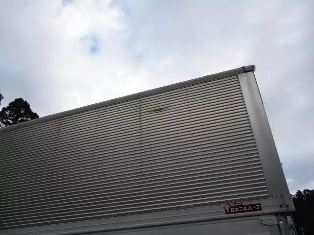 平成21年03月中古その他日本フルハーフフルハーフの画像7