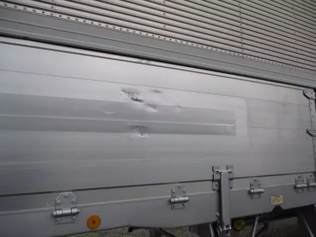 平成21年03月中古その他日本フルハーフフルハーフの画像8