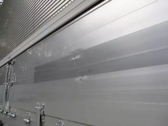 平成21年03月中古その他日本フルハーフフルハーフの画像9