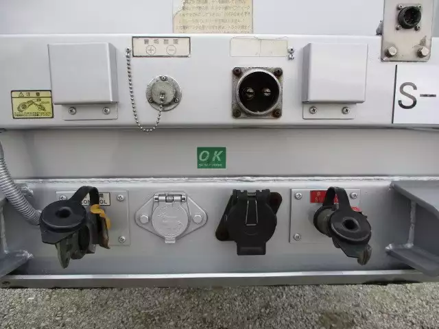 平成21年03月中古その他日本フルハーフフルハーフの画像10