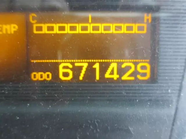 平成28年10月中古大型トラクタヘッド日産UDUDトラックスの画像28