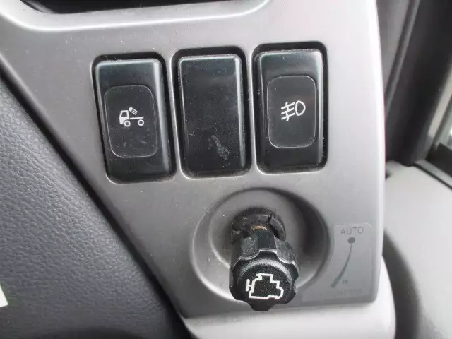 平成28年10月中古大型トラクタヘッド日産UDUDトラックスの画像32