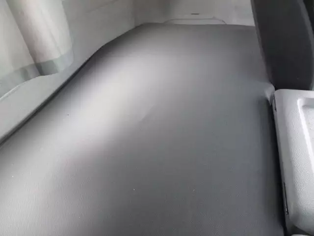 平成28年10月中古大型トラクタヘッド日産UDUDトラックスの画像37