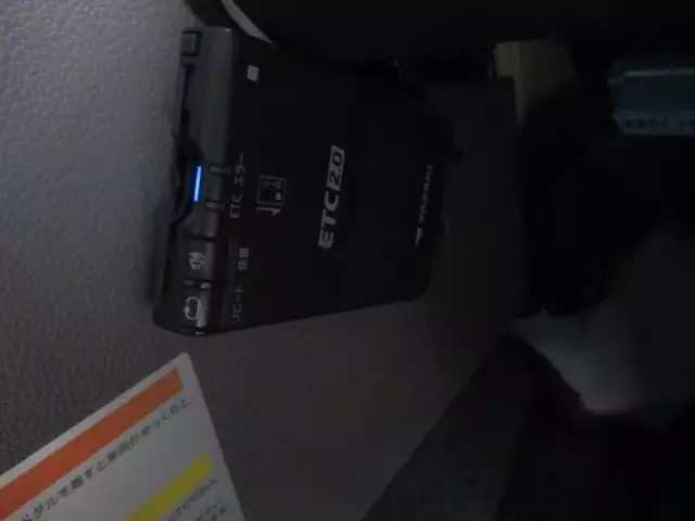 平成28年10月中古大型トラクタヘッド日産UDUDトラックスの画像38