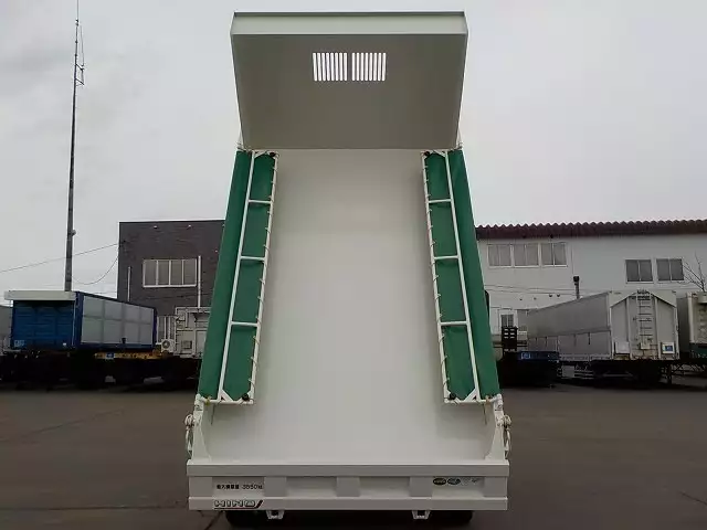 令和02年06月中古中型日野日野の画像11