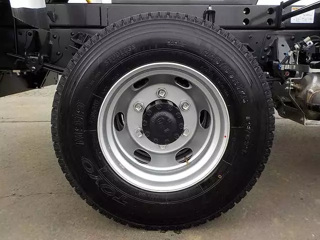 令和02年06月中古中型日野日野の画像18