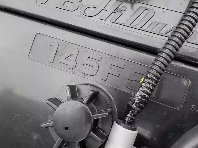 令和02年06月中古中型日野日野の画像21