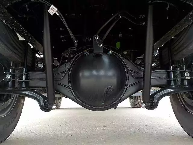 令和02年06月中古中型日野日野の画像23