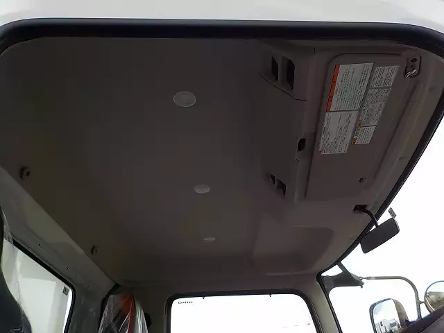 令和02年06月中古中型日野日野の画像24