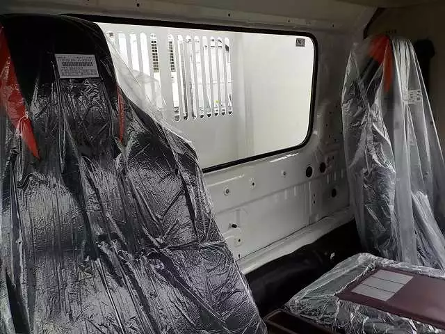 令和02年06月中古中型日野日野の画像25