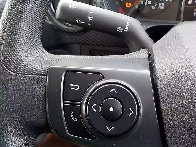 令和02年06月中古中型日野日野の画像27